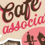 cafe-associatif
