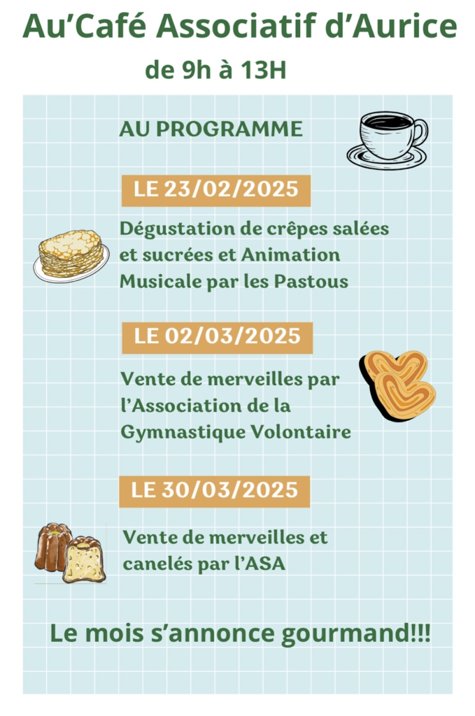 programme-au-cafe-aurice-fevrier-mars-2025