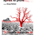 TN10-apres-la-pluie