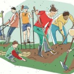 chantier-participatif