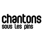 chantons-sous-les-pins-logo