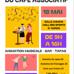 anniversaire-1-an-au-cafe-aurice
