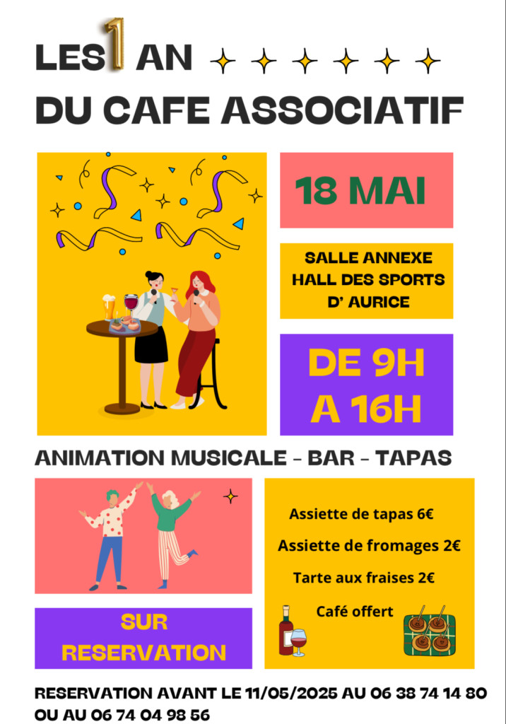 anniversaire-1-an-au-cafe-aurice