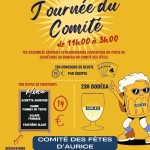 journee-printemps-festive-aurice