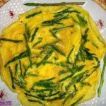 omelette-pascale
