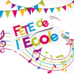fete-ecoles-rpi-aurice-2025