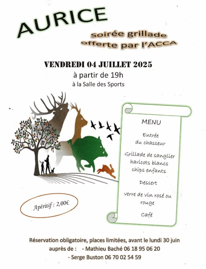 repas-acca-aurice-juillet-2025