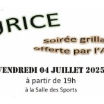 repas-chasse-aurice-2025