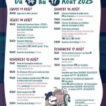 programme-fetes-aurice-2025