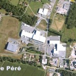 ZI-Pere_imagefull