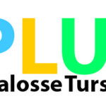 PLUi-Chalosse-Tursan_large