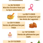aucafe-aurice-programme-fin-2025