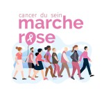 marche-rose-aurice-octobre-2025