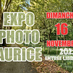 FeeACEBOOK-affiche-expo-photo-pca-novembre-2025