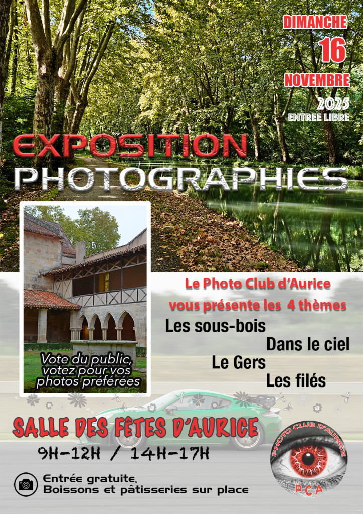 SOaffiche-expo-photo-pca-novembre-2025