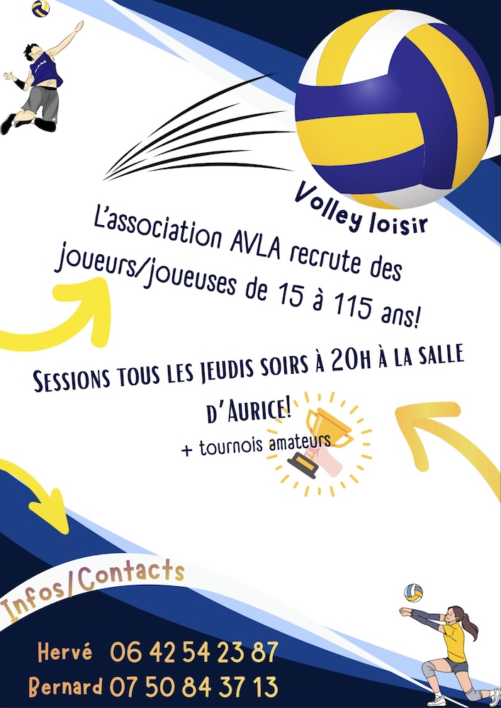 avla-volley-aurice