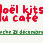bandeau-Noel-kitch-aurice-au-cafe-21-12-25