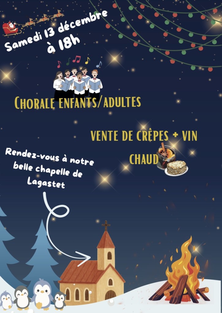 chorale-feu-hiver-lagastet-2025