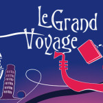 bandeau-abacart-ape-aurice-janvier-2026