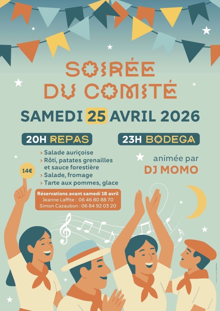 4198aead575b7c87a98b382bfb8a5e02