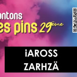 chantons-sous-les-pins-2026-aurice