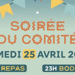soiree-comite-des-fetes-25-avril-2026-aurice