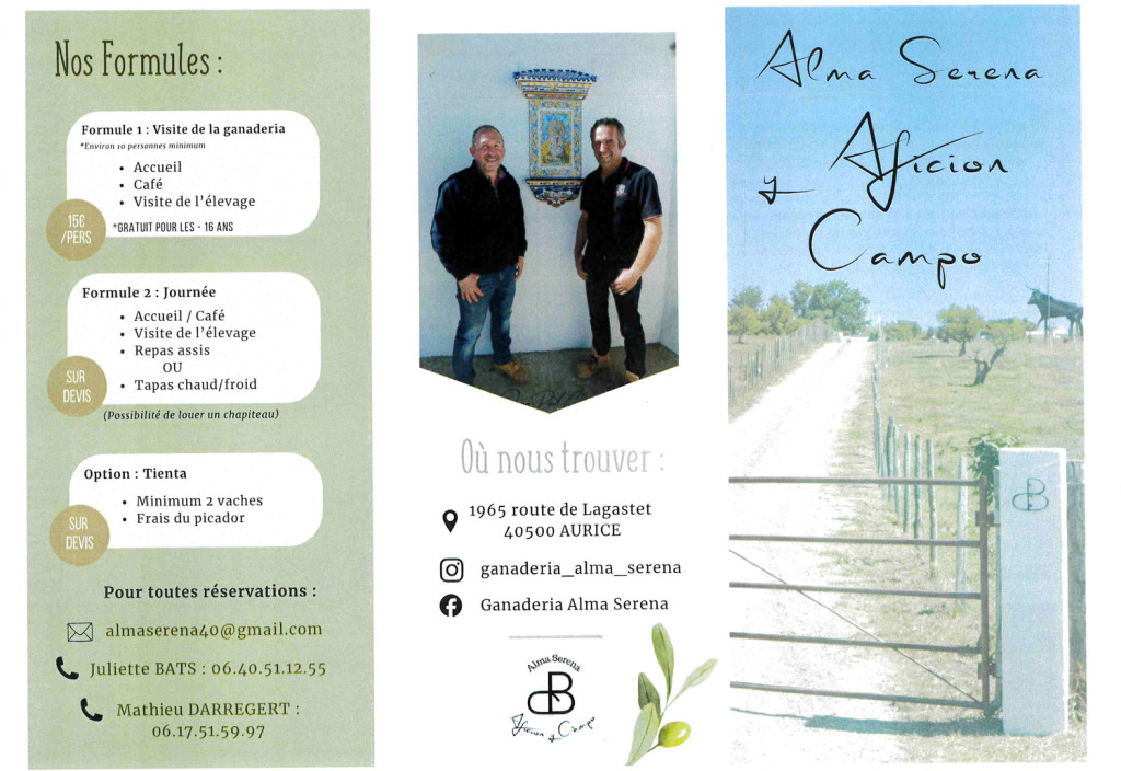 Association-Alma-Serena-1