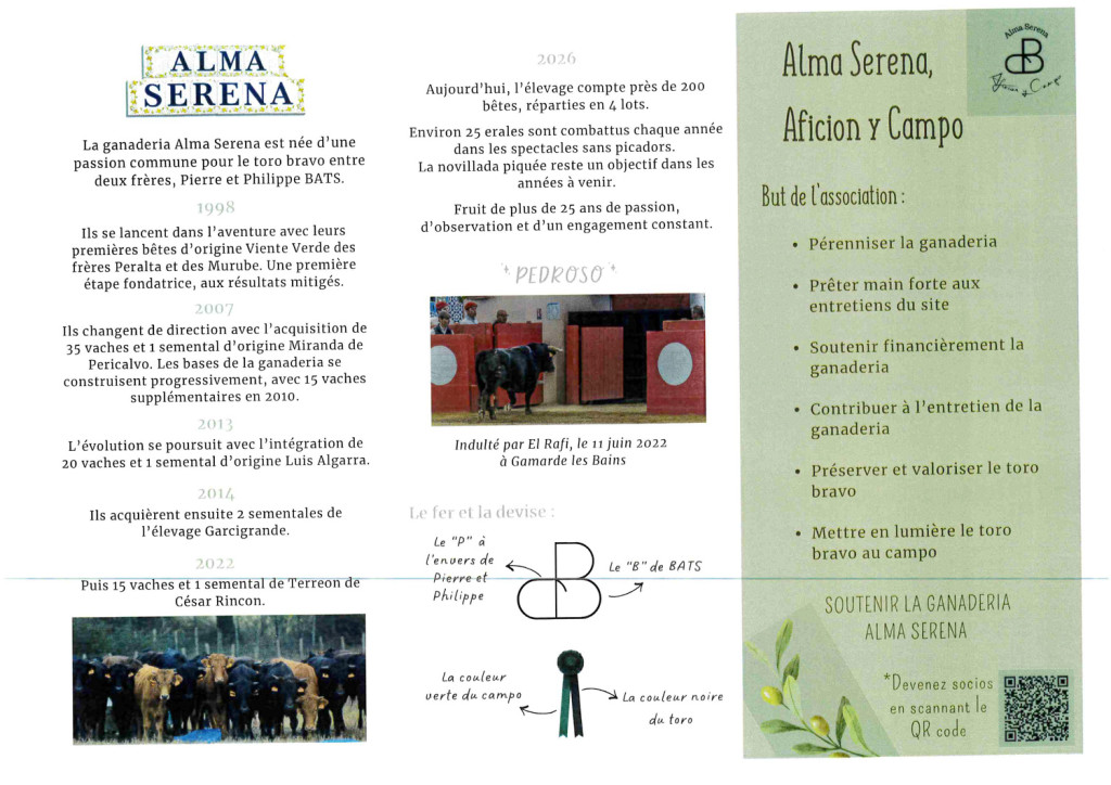 Association-Alma-Serena-2
