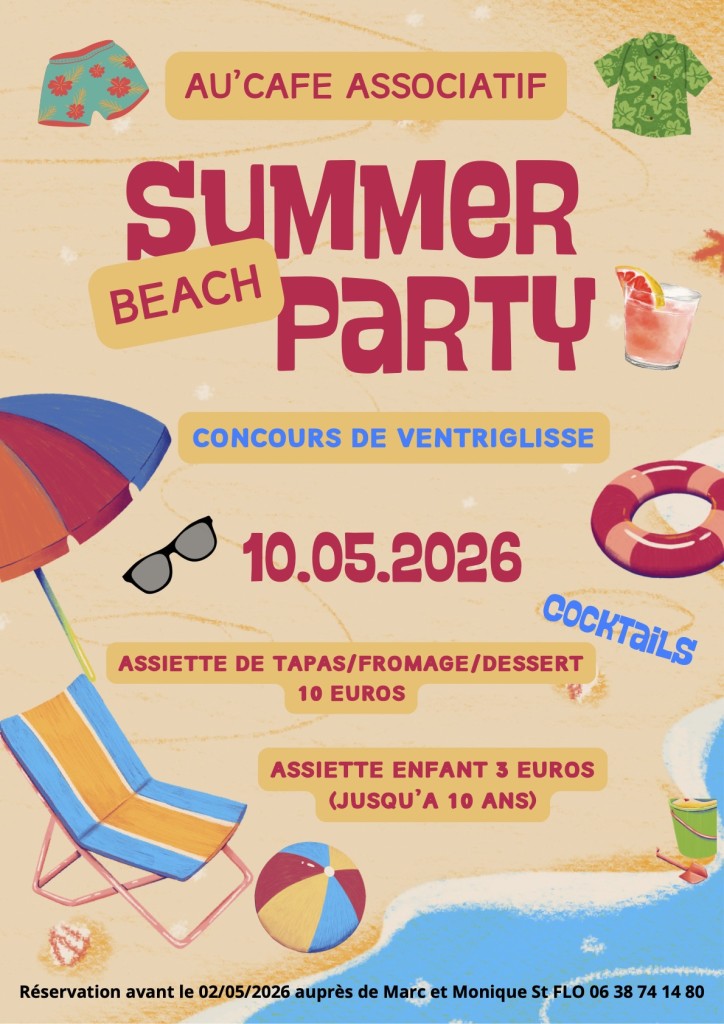 Les-2ans-du-cafe-assoc