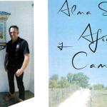 bandeau-alma-serena-aurice