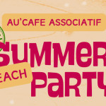 bandeau-aurice-cafe-2-ans