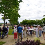 DSC09533 - Grande