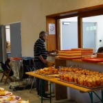 DSC09559 - Grande