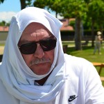 DSC_0022 - Grande