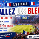 bandeau-aurice-fan-zone-14-juillet-2026