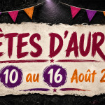 bandeau-fetes-aurice-2026